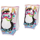 Bestway 32102 Aquatic Life