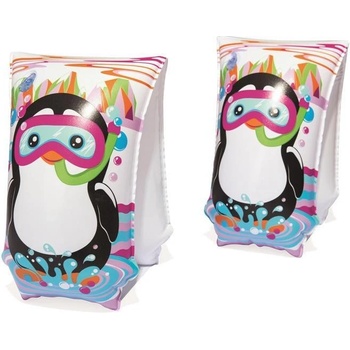 Bestway 32102 Aquatic Life