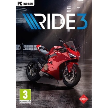 MotoGP 2