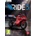 MotoGP 2