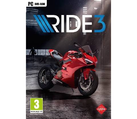 MotoGP 2