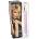 Paris Hilton Heiress EDP 100 ml
