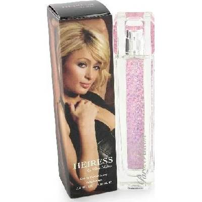 Paris Hilton Heiress EDP 100 ml