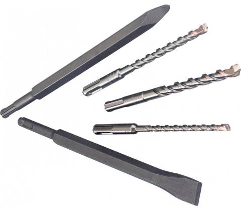 Metabo 630465000