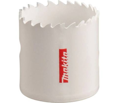 Makita P-52560