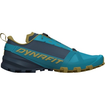 Dynafit Traverse Gtx Размер на обувките (ЕС): 43 / Цвят: син