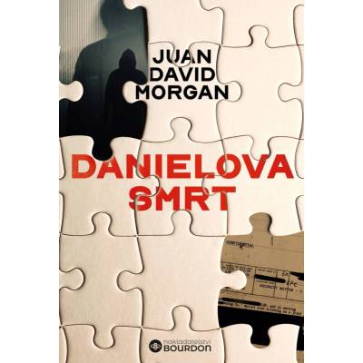 Danielova smrt