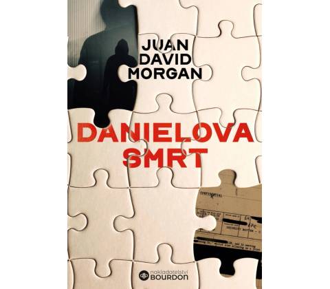 Danielova smrt