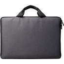 Acer Mestský batoh 15.6" GP.BAG11.02J