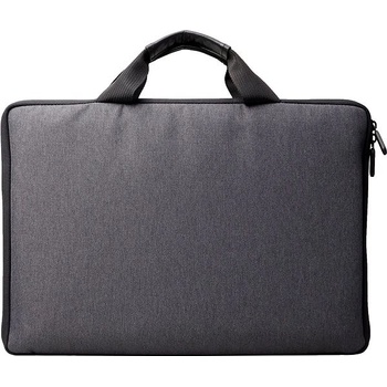 Acer Mestský batoh 15.6" GP.BAG11.02J
