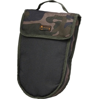 PROLOGIC Obal na váhu Avenger Padded Scales Pouch