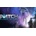 Switch Galaxy Ultra