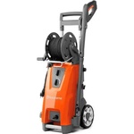 Husqvarna PW 480 (970468301) Водоструйка