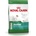 Royal Canin Mini Junior 800 g