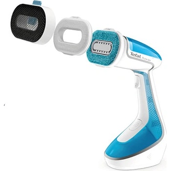 Tefal DT 9530 E1
