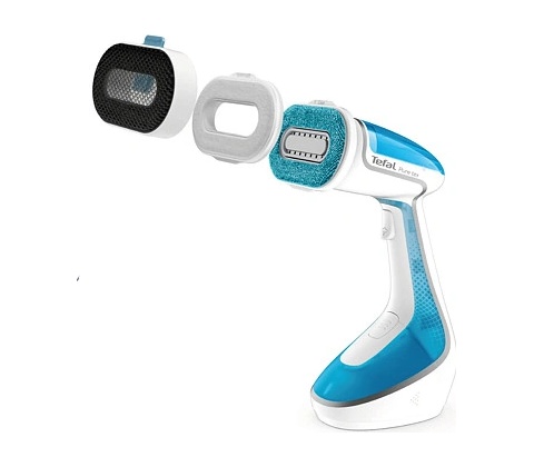 Tefal DT 9530 E1