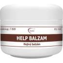 AromaFauna Regenerační HELP BALZAM 50 ml