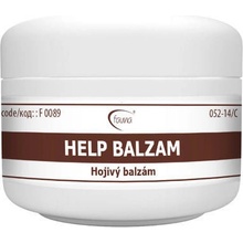 AromaFauna Regenerační HELP BALZAM 50 ml