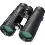 Bresser Corvette 10x42 1441042