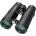 Bresser Corvette 10x42 1441042