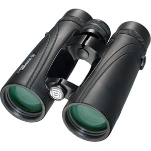 Bresser Corvette 10x42 1441042
