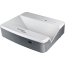 Image 1 of Optoma HD35UST (E1P0A1GWE1Z2)