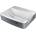 Optoma HD35UST (E1P0A1GWE1Z2)