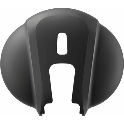 Insta360 X4 Lens Cap INST740-14