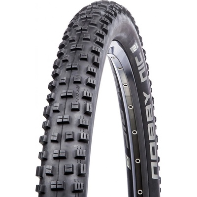 Schwalbe Nobby Nic 27,5x2.4 kevlar