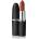 M·A·C MACximal Silky Matte Lipstick матиращо червило цвят Taupe 3, 5 гр