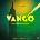 Vango