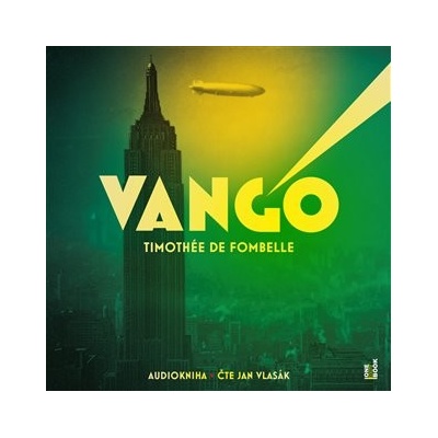 Vango