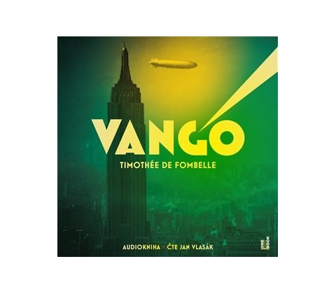 Vango