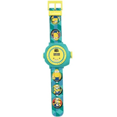 Lexibook LXBDMW050DES