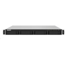 Diskové polia QNAP TS-432PXU-RP-2G