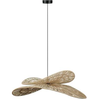 Light Prestige LP-2704/1P NT