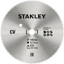 Stanley STA10080-XJ