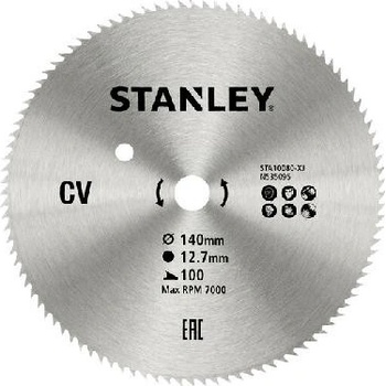 Stanley STA10080-XJ