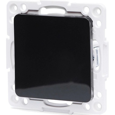 Aigostar B.V. B20101QQS