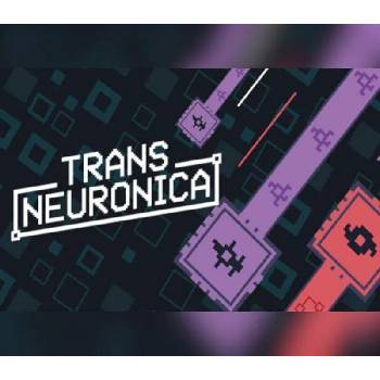 Trans Neuronica