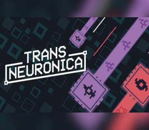 Trans Neuronica