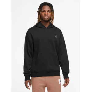 Nike Суитшърт m j ess flc po