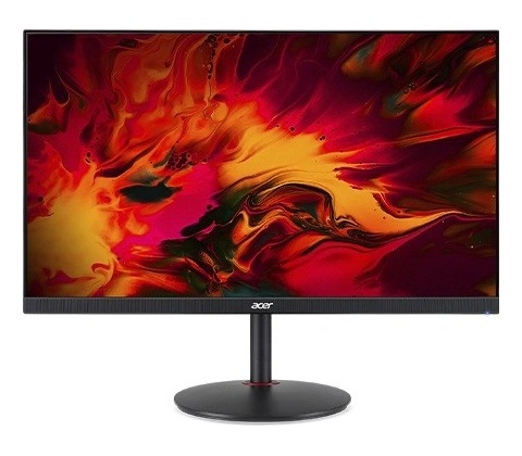 Acer XV252QZ