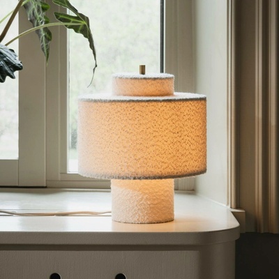 Globen Lighting 716308