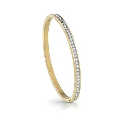 Guess náramek Color My Day JUBB02248JWYGS