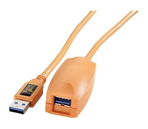 Tether Tools CU3017