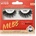 KISS My Lash But Bolder изкуствени мигли Slim Thicc 1 чифт