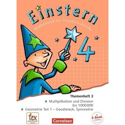 Themenheft 3 Ausleihmaterial