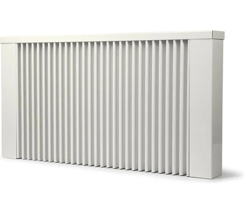 HEATER 700W