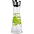 Blomus Karafa ALDOA 0,9 l